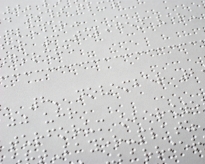 braille_sample